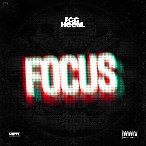 On The Dot' w/ FCG Heem – Music On The Dot