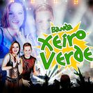 Banda Xeiro Verde