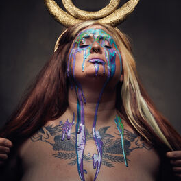 Artist picture of Sarah McCoy