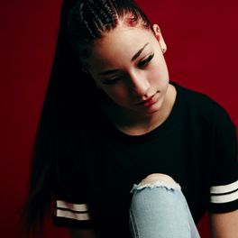 Artist picture of Bhad Bhabie