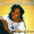 Oumou Dioubaté