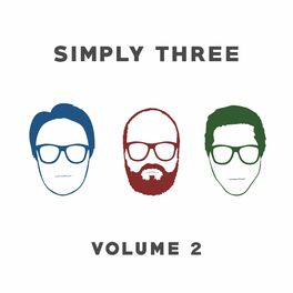 Artist picture of Simply Three
