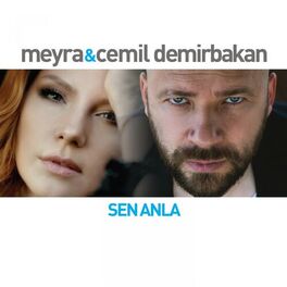 Artist picture of Meyra