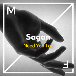 Sagan & Ritn - Let It Go