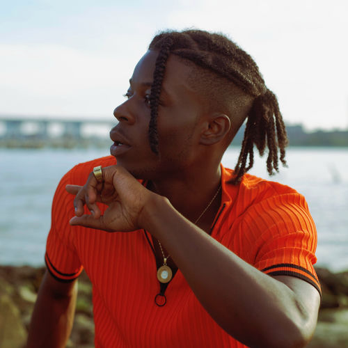 Musik von Thutmose Alben, Lieder, Songtexte Auf Deezer hören