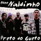 Ndee Naldinho