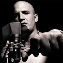 Mc Bogy