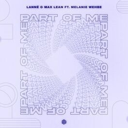 Artist picture of Max Lean