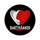 Bart&Baker