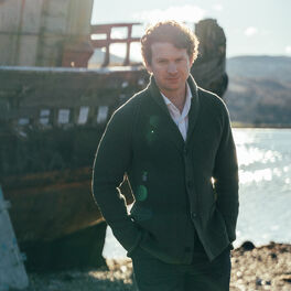Artist picture of Luke Faulkner