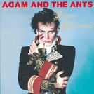 Adam & The Ants