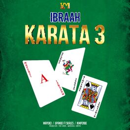 Ibraah