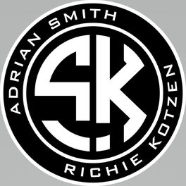 Smith/Kotzen