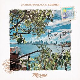 Charlie Boulala