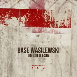 Artist picture of Base Wasilewski
