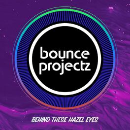 Bounce Projectz