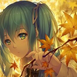 Nightcore Dreams