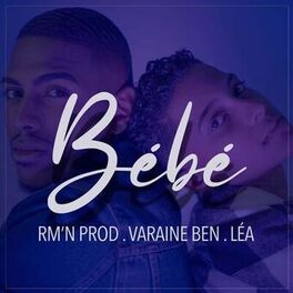 Varaine Ben