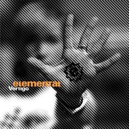 Elemental