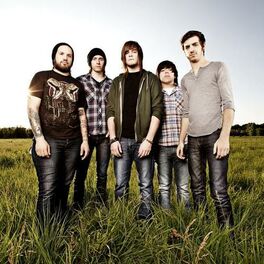 Artist picture of The Color Morale