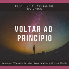 Artist picture of Qualquer Destino