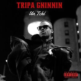 Tripa Gninnin