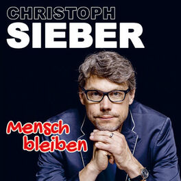 Artist picture of Christoph Sieber