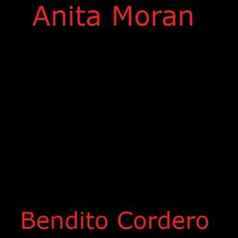 Anita Moran: albums, songs, playlists | Listen on Deezer