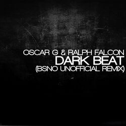 Oscar G - Cash