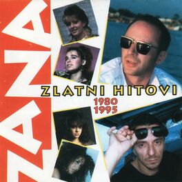 Zana