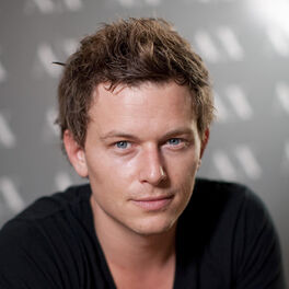 Artist picture of Fedde Le Grand