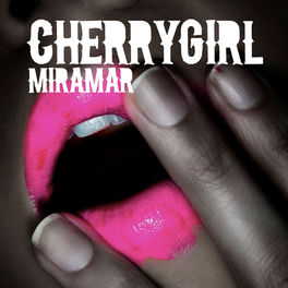 Cherrygirl: albums, songs, playlists | Listen on Deezer