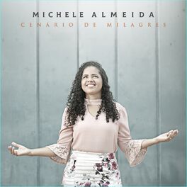 Michele Almeida albums songs playlists Listen on Deezer