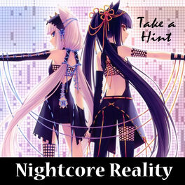 Artist picture of Nightcore Reality