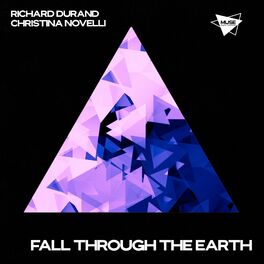 Richard Durand