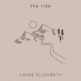 Artist picture of Layne Elizabeth