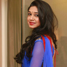 Antara Mitra