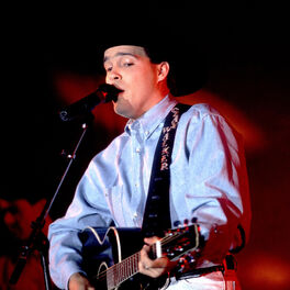 Clay Walker