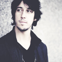 David Lemaitre