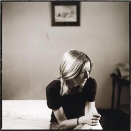 Artist picture of Beth Gibbons