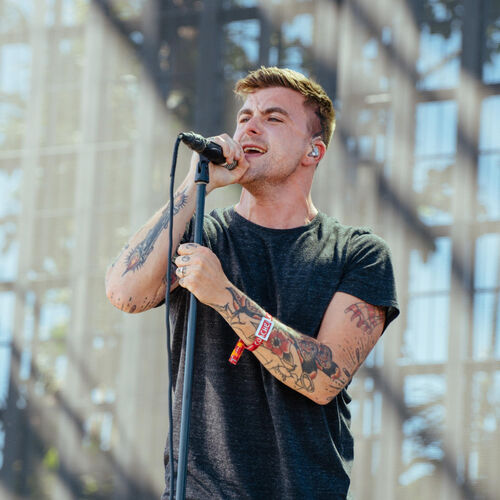 Aggregate more than 70 anthony green tattoos latest  incdgdbentre