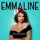 Emmaline