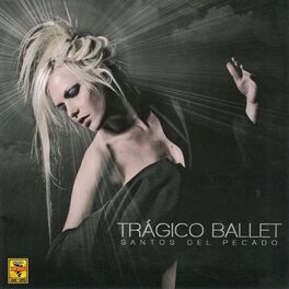 Tragico Ballet