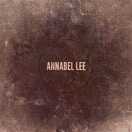 Artist picture of Annabel Lee