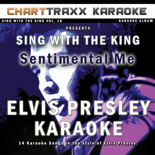 Charttraxx Karaoke albums, songs, playlists Listen on Deezer