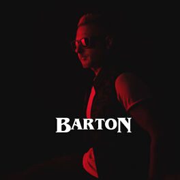 Artist picture of Barton