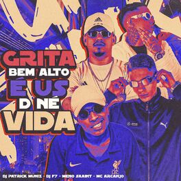 Meno Saaint