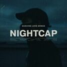 Nightcap
