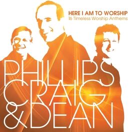 Phillips, Craig & Dean