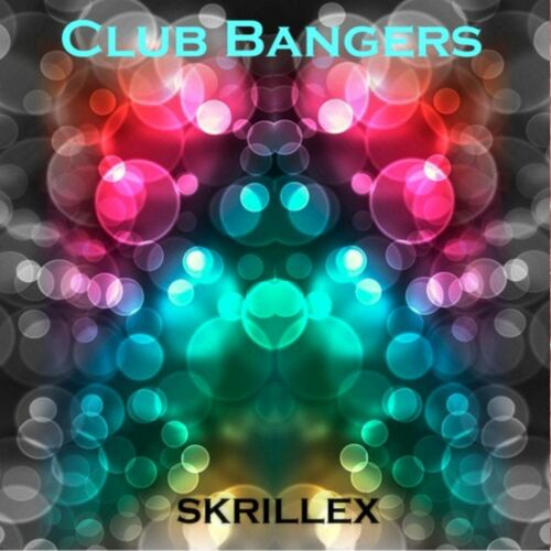 Club Bangers: albums, songs, playlists | Listen on Deezer